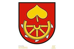 Hodejov